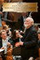 John Williams: The Berlin Concert