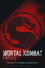 Mortal Kombat: Fates Beginning