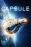 Capsule