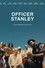 Officer Stanley