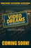 Video Dreams: A VHS Massacre Story