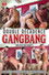 Double Decadence Gangbang