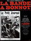 La Bande à Bonnot