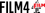 Film4 Productions