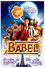 Babel