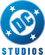 DC Studios