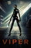Viper