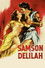 Samson and Delilah