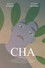 Cha