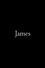James