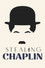 Stealing Chaplin