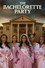 The Bachelorette Party