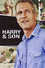 Harry & Son