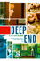 Starting Out: The Making of Jerzy Skolimowski's Deep End