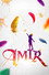 Amir