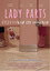 Lady Parts