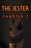 The Jester: Chapter 3
