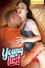 Young and in Lust