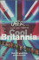 Later... with Jools Holland: Cool Britannia