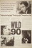 Wild 90
