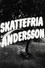 Skattefria Andersson