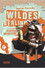 Wildes Berlin