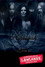 Nightwish: Live at Lowlands