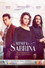 Mimpi Sabrina