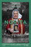 Norita