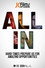 All In