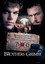 The Brothers Grimm