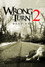 Wrong Turn 2: Dead End