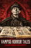 Vampus Horror Tales