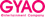 GYAO