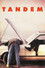 Tandem