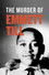 The Murder of Emmett Till