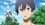 Kyuukyoku Shinka shita Full Dive RPG ga Genjitsu yori mo Kusoge Dattara 1. Sezon 5. Bölüm (Anime) izle