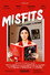 Misfits