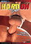 Hard On: Raw