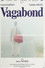 Vagabond