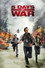 5 Days of War