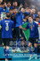 Sogno Azzurro - La strada per Wembley
