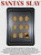 Santa's Slay
