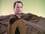 Star Trek: The Next Generation 1. Sezon 10. Bölüm (Türkçe Dublaj) izle