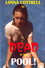 Dead in the Pool