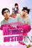 Mening do`stim Jin
