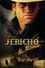 Jericho