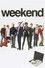 Weekend