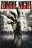 Zombie Night