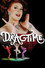 Dragtime